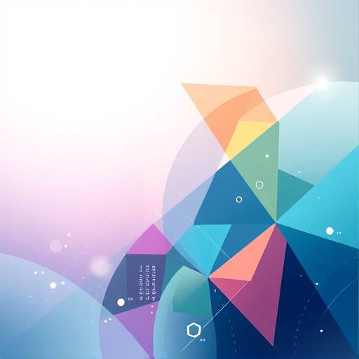 Business Insights Cover Art