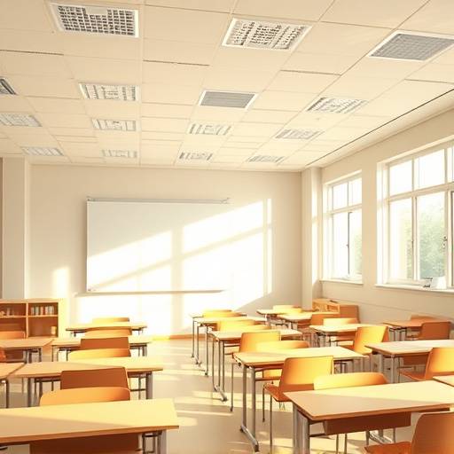 Category Education