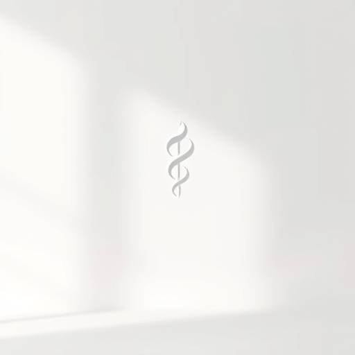 Category Health