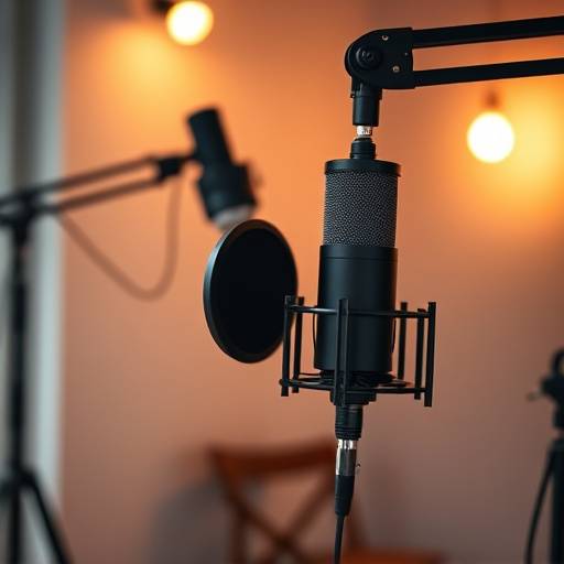 Featured Podcast: The Data Dive