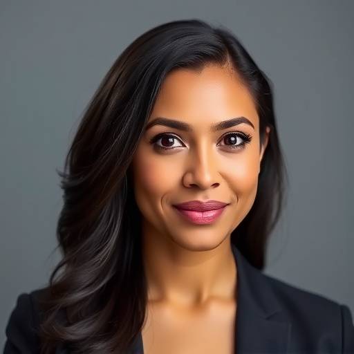 Team Member: Aisha Rodriguez