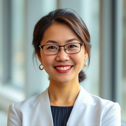 Team Member: Sarah Kim